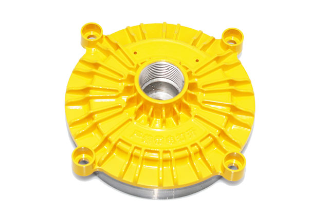 是不是所有的鋁型材都可以加工呢？