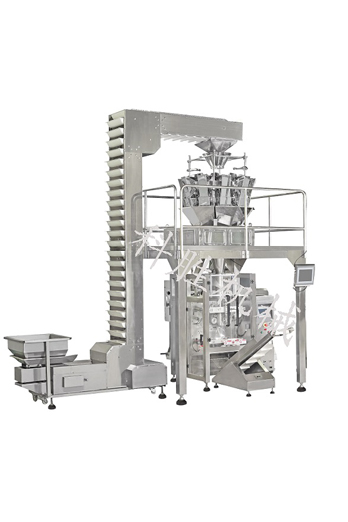 電機(jī)殼體加工,深圳市鑫創(chuàng)盟機(jī)電技術(shù)有限公司