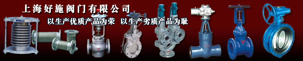 鈦合金切削加工,鈦合金打絲