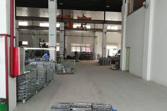 鈦合金鉆孔,CNC鈦合金加工