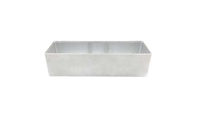 加工鑄鐵(球墨)閥門法蘭用什么車床好?