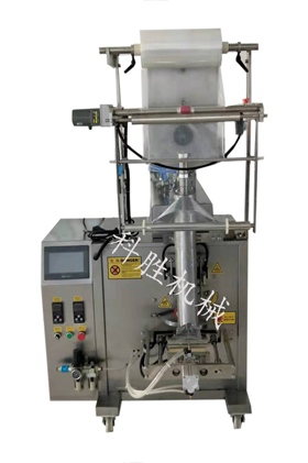 CNC加工中心,鋁合金粘刀問題