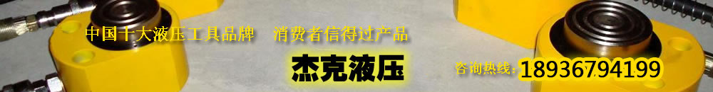 鋁制品加工,CNC鋁制品零件加工