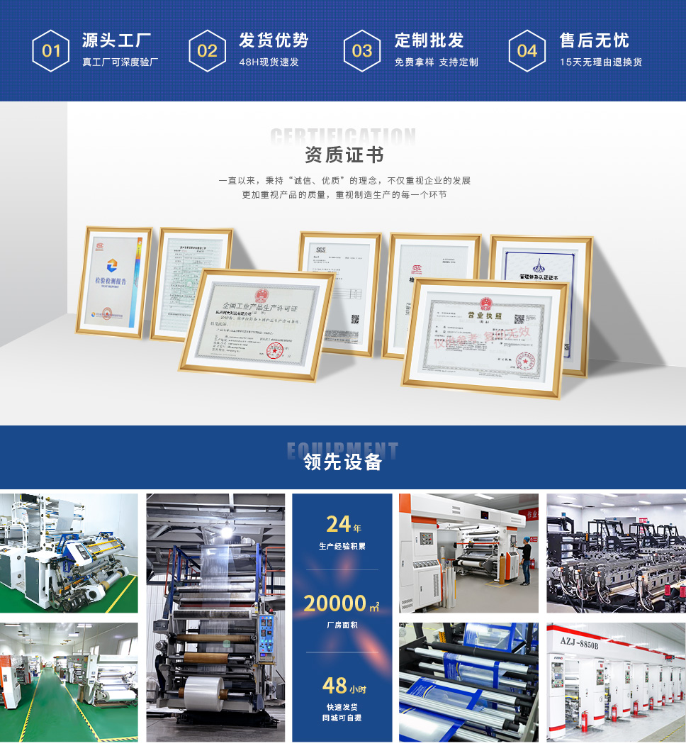 CNC鈦合金加工,鈦合金切削加工