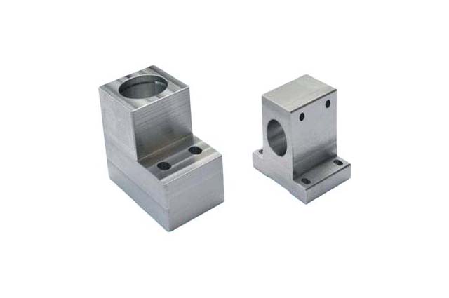 航空零件加工行業(yè)現(xiàn)狀怎么樣？