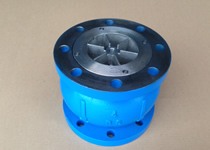 軍工部件加工,細(xì)長(zhǎng)軸加工