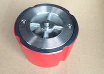 數(shù)控車床加工廠料中間跳動(dòng),生產(chǎn)設(shè)計(jì)一體化,15名工程師「」