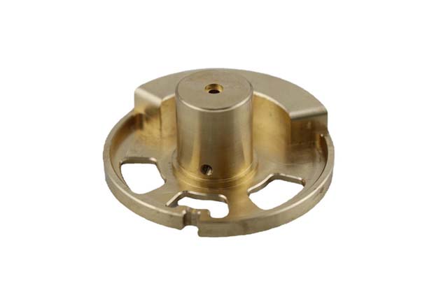 4080鋁型材配件應(yīng)該這樣安裝！你知道嗎？