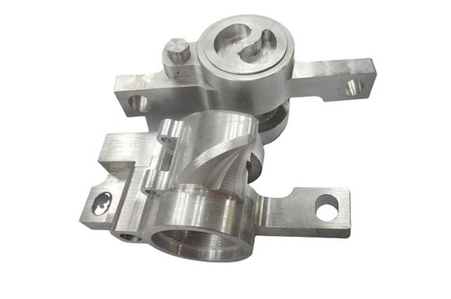 電機(jī)外殼加工,鑫創(chuàng)盟