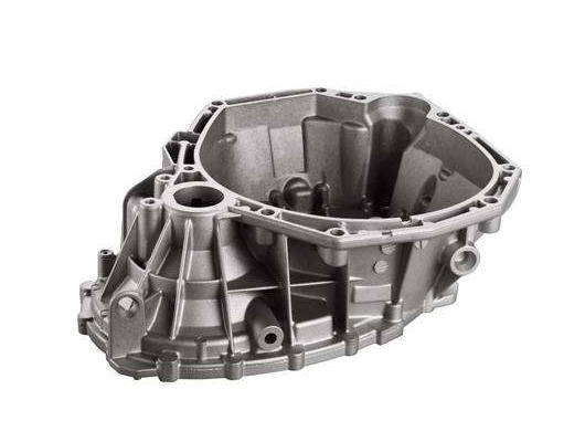 汽車(chē)零件加工 汽車(chē)零件加工