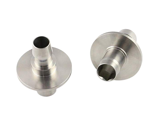 醫(yī)療器械零件加工 醫(yī)療器械零件加工