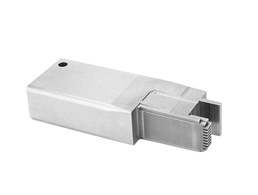 汽車(chē)零件加工 汽車(chē)零件加工