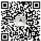 微信公眾號(hào)