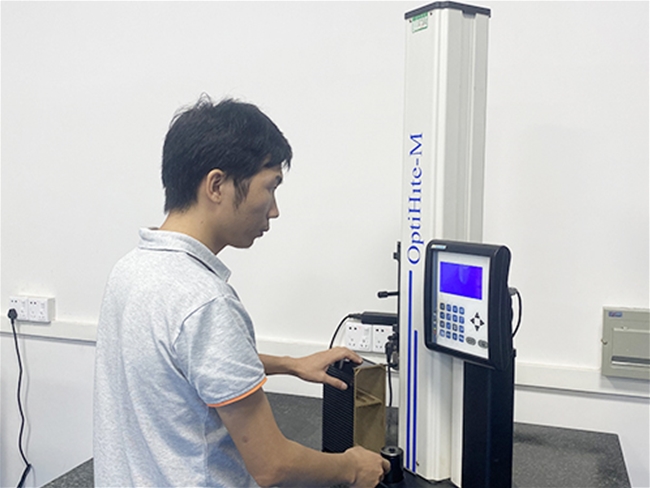 檢測設(shè)備 檢測設(shè)備