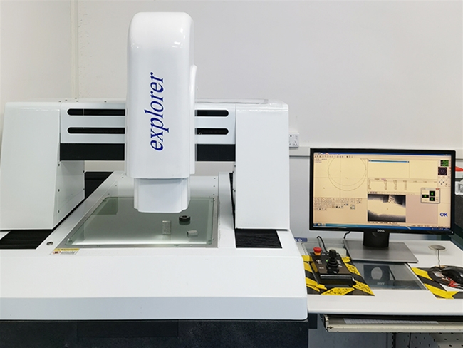 檢測設(shè)備 檢測設(shè)備