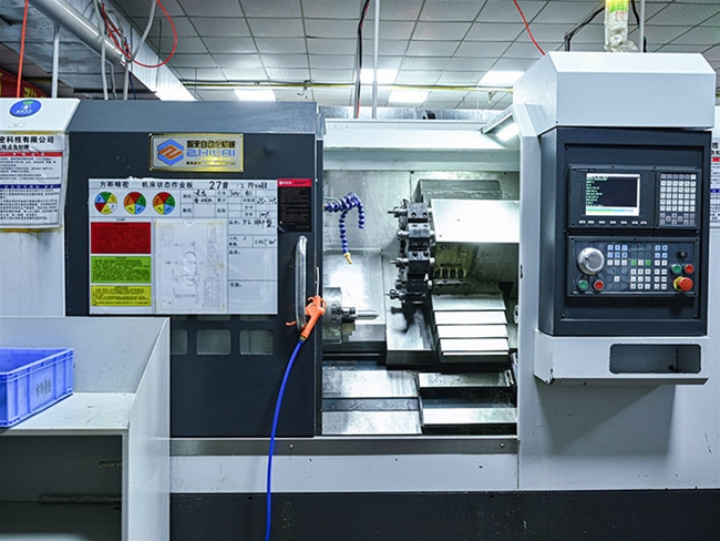 車(chē)銑復(fù)合