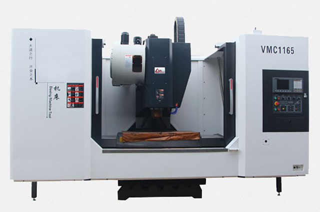 CNC加工中心加工服務(wù)項目忠旨是啥