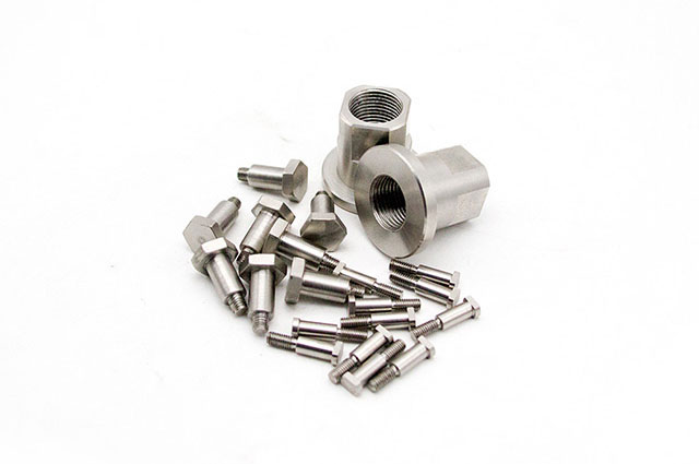 機(jī)械加工 機(jī)械加工