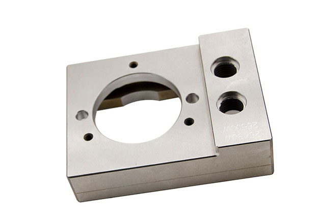 我國的鋁制品可以應(yīng)用在哪些行業(yè)？