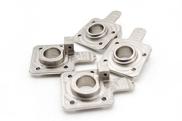 鋁制品加工是什么？讓鋁制品加工廠家告訴你