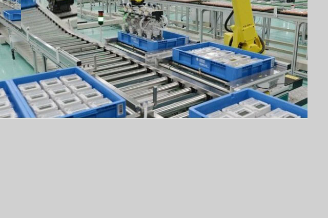 智能精密機械加工廠—深圳鑫創(chuàng)盟精密機械加工廠 智能精密機械加工廠—深圳鑫創(chuàng)盟精密機械加工廠