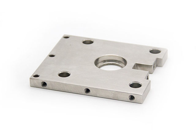 機(jī)械精密零件加工 機(jī)械精密零件加工