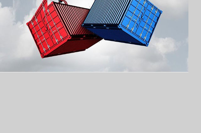 中國(guó)精密零件加工—深圳鑫創(chuàng)盟精密機(jī)械加工廠