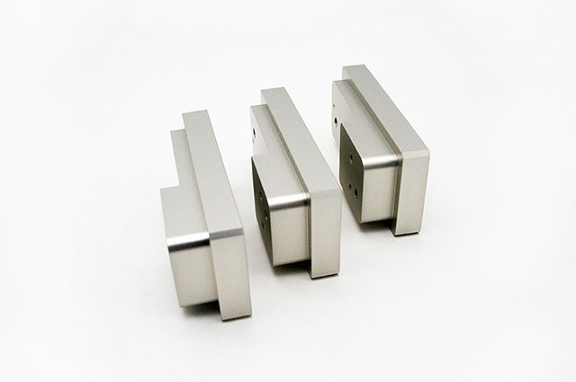 機(jī)械加工 機(jī)械加工