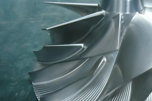 使用鋁制品用不好會(huì)有大危害嗎？有哪些禁忌？  