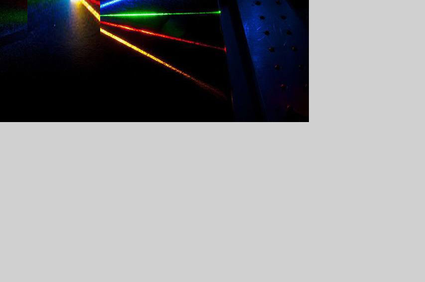 機(jī)械加工 機(jī)械加工