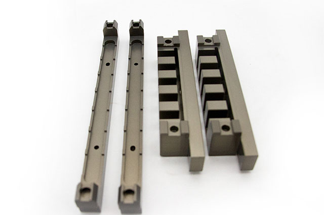 機(jī)械加工 機(jī)械加工