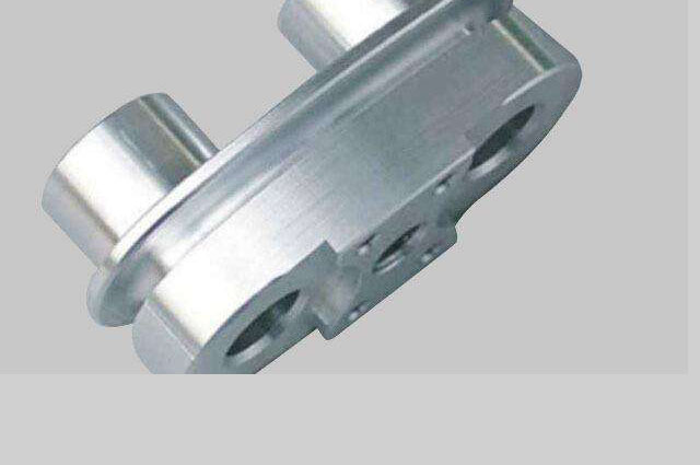 鋁型材圍欄都適用在工廠的哪些領域