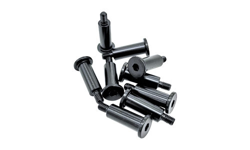 松崗連接器數(shù)控加工廠 松崗連接器數(shù)控加工廠