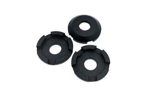 廣東連接器數(shù)控主軸加工廠(chǎng)商1