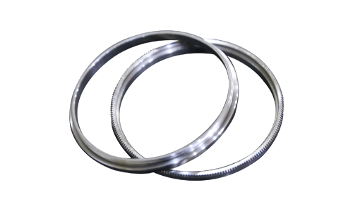 寶安區(qū)軸套數(shù)控加工廠(chǎng)