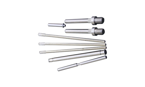 東莞數(shù)碼零件加工價格2