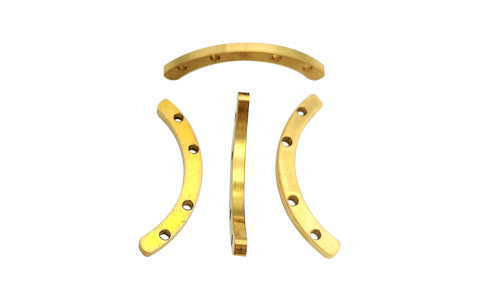 正規(guī)電機殼數(shù)控加工廠家電話