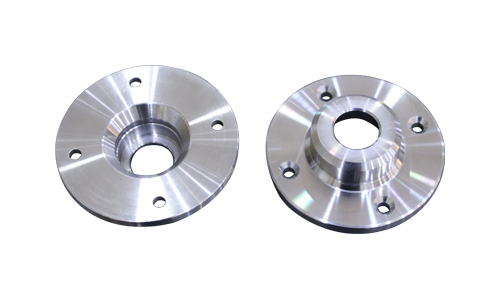 零件數碼零件加工視頻教程