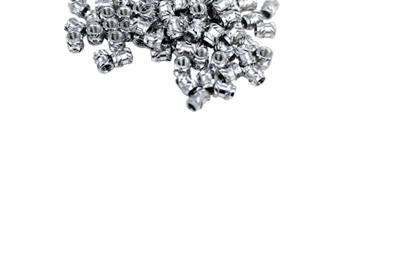 加工鋁制品零件的質(zhì)量，如何判斷質(zhì)量？