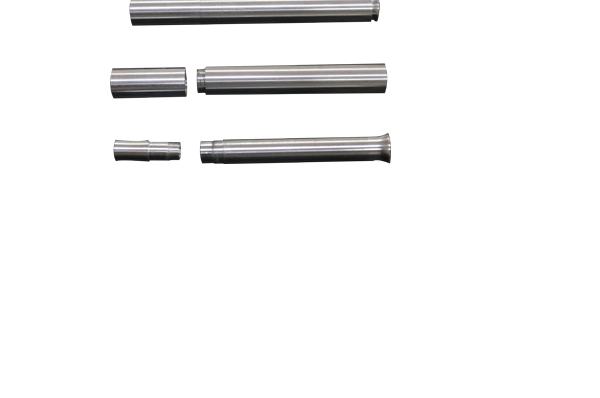 免費(fèi)數(shù)控車床零件加工試卷1 免費(fèi)數(shù)控車床零件加工試卷1