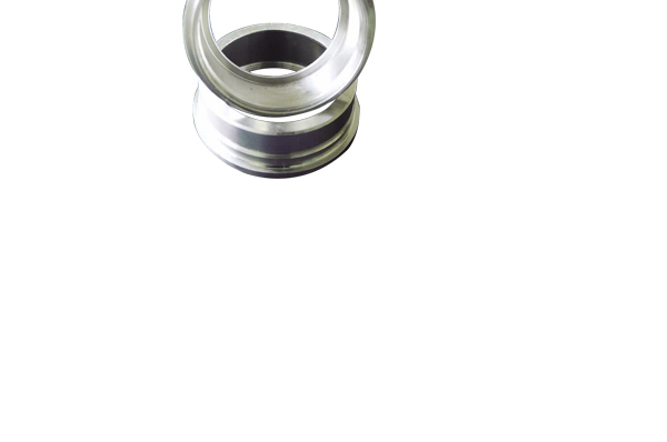 免費(fèi)數(shù)控車床零件加工試卷3 免費(fèi)數(shù)控車床零件加工試卷3