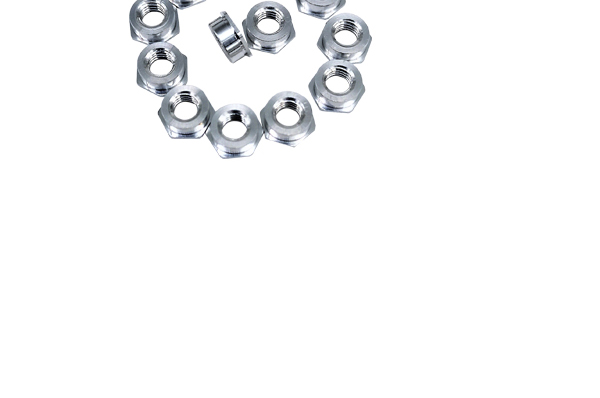 零件加工中數(shù)控車床的選擇2 零件加工中數(shù)控車床的選擇2