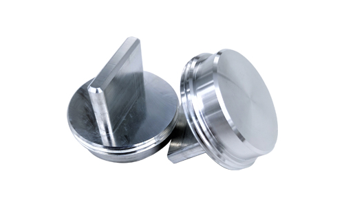 法蘭數(shù)控數(shù)控加工好學嗎1