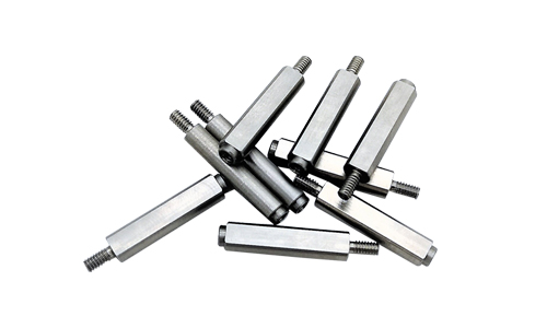 法蘭數(shù)控數(shù)控加工好學嗎2