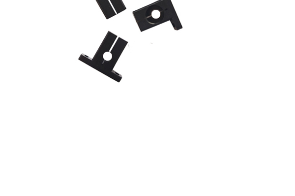 東莞機(jī)械配件加工1 東莞機(jī)械配件加工1