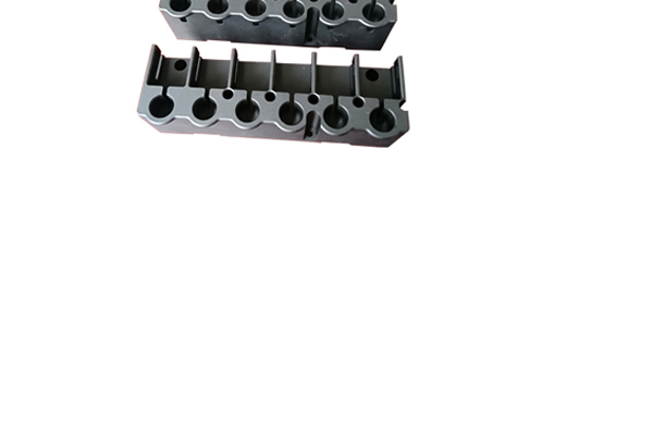 機(jī)械零件加工1 機(jī)械零件加工1