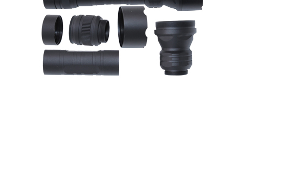 零件的精度包括3 零件的精度包括3