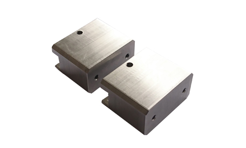 北京數(shù)碼零件銅件加工工廠2 北京數(shù)碼零件銅件加工工廠2