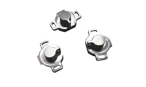 濟(jì)南法蘭數(shù)控加工3 濟(jì)南法蘭數(shù)控加工3