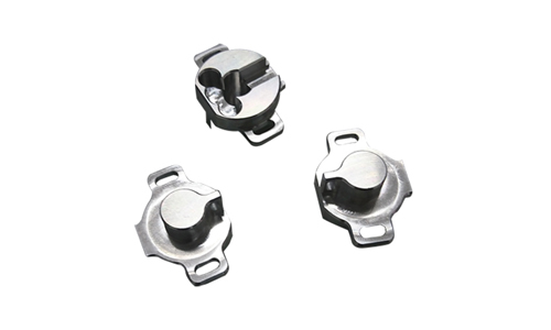 杭州軍工數(shù)控加工2 杭州軍工數(shù)控加工2